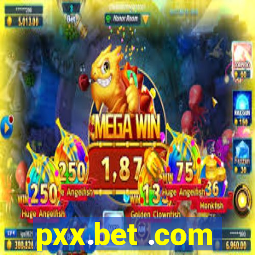 pxx.bet .com